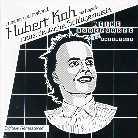 Hubert Kah - Neue Deutsche Schlagermusik