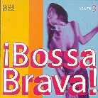 Bossa Brava - Various 3
