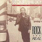 Joe Grushecky - Rock And Real
