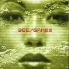 B.B.E. - Games
