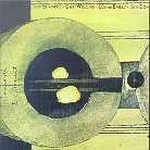 Greg Cohen - Moment To Moment