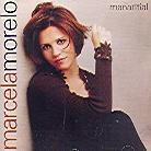 Marcela Morelo - Manantial
