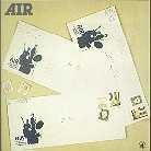 Air (New Age) - Air Mail