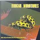 Rodgau Monotones - Ein Schönes Durcheinander
