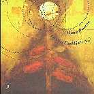 Terry Callier - Timepeace