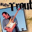 Walter Trout - ---(98)