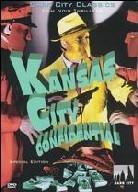 Kansas City confidential (1952) (Special Edition)