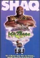 Kazaam (1996)