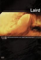 Laird - (Surfing)