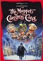 The Muppet christmas carol (1992)