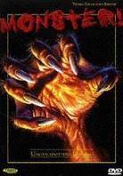 Monster! (1986)