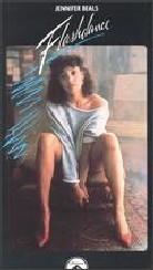 Flashdance - (I Love the 80's Edition with Bonus CD) (1983)