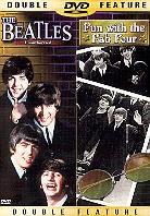 Fun with the Fab Four / The Beatles unautorized (Double Feature)