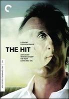 The Hit (1984) (Criterion Collection)