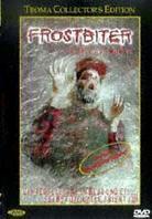 Frostbiter (Troma Collector's Edition, Uncut)