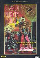 Class of Nuke 'em high (1986) (Director's Cut)