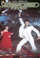 Saturday Night Fever (1977) (Édition Spéciale Collector)