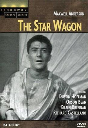 The Star Wagon