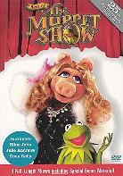 The Muppet Show - Best of - Elton John