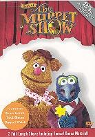 The Muppet Show - Best of - Mark Hamil