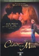Claire of the moon (1992) (10th Anniversary Edition, Widescreen, 2 DVDs)