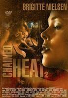 Chained heat 2 (1993)