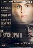 Der Psychopath (1998)