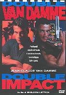 Double impact (1991)