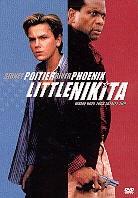 Little Nikita (1988) (Widescreen)