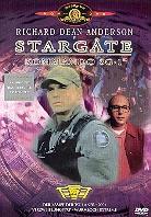 Stargate Kommando SG-1 - Volume 22