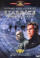 Stargate Kommando SG-1 - Volume 23