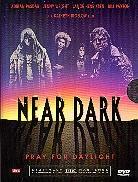 Near dark (1987) (Special Edition, 2 DVDs)
