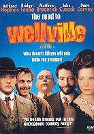 The road to Wellville (1994)