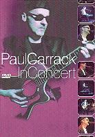 Paul Carrack - In concert