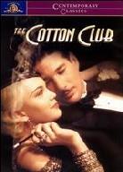 The cotton club (1984) (Widescreen)