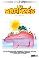 Les Bronzés (1978) (Édition Ultime, 2 DVD)