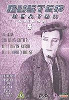 Buster Keaton 5
