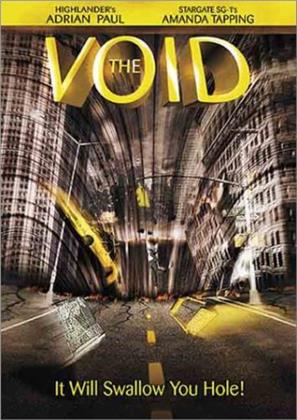 The void (2001)