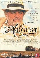 August (1996)