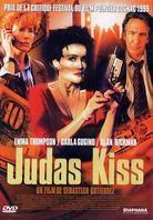Judas kiss (1998)