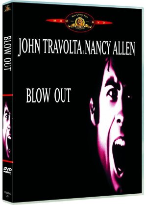 Blow out (1981)