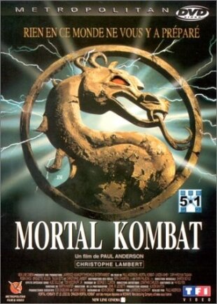 Mortal Kombat 1995 Cede Com