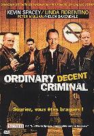 Ordinary decent criminal (2000)