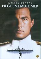 Piège en haute mer - Under Siege (1992)