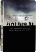 Band of brothers (6 DVDs)