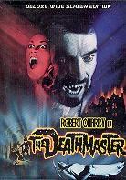 The Deathmaster (1972)