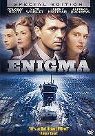 Enigma (2001) (Special Edition)