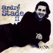 Andre Stade - 2