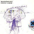 Radiohead - Paranoid Android 1