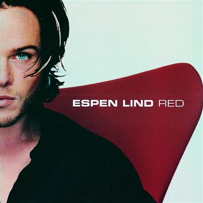 Espen Lind - Red